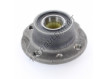 BA2B633265C-SKF