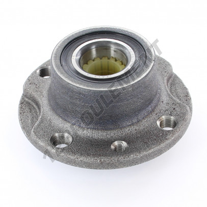 BA2B633265C-SKF
