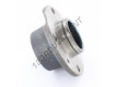 BA2B633265C-SKF