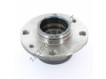 BA2B633265C-SKF