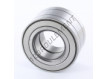 BA2B633528B-SKF