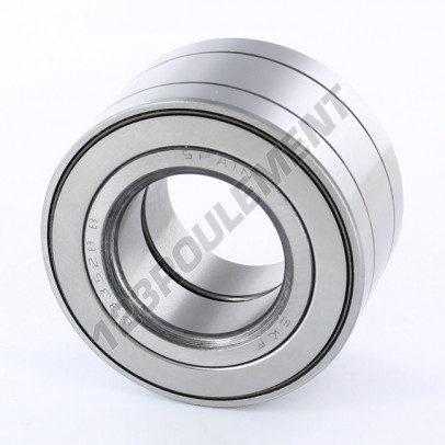 BA2B633528B-SKF