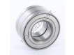 BA2B633528B-SKF