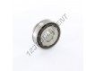 BA2B633668A-SKF