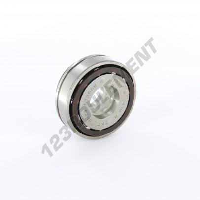BA2B633668A-SKF