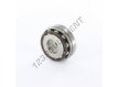BA2B633668A-SKF