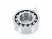 BA2B633912-SKF