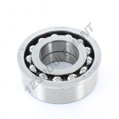 BA2B633912-SKF