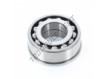 BA2B633912-SKF