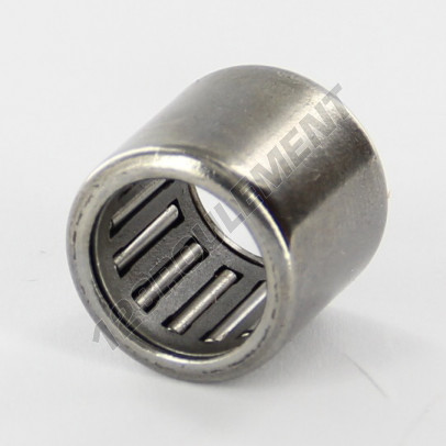 BA810-Z