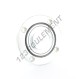 Autre Roulement - BAA-0004-SKF
