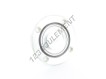BAA-0004-SKF