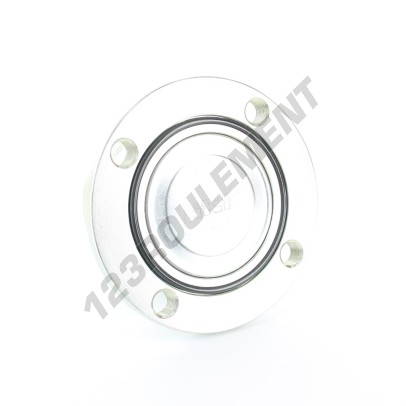 BAA-0004-SKF