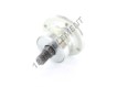 BAA-0004-SKF