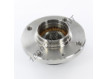BAFB-444450-AAB-SKF