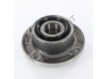 BAFB-444450-AAB-SKF
