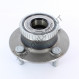 Roulement à billes - BAFB-446935-AE-SKF