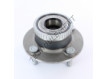 BAFB-446935-AE-SKF