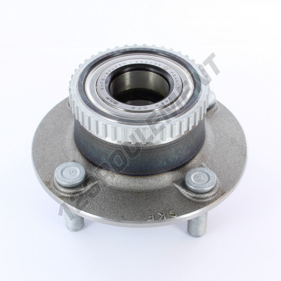 BAFB-446935-AE-SKF