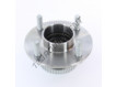 BAFB-446935-AE-SKF
