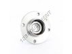 BAFB-447366-BD-SKF