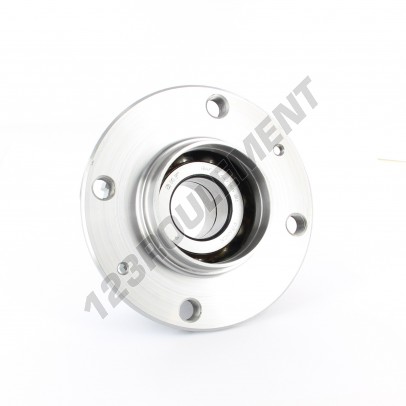 BAFB-447366-BD-SKF