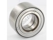 VKBC20050-SKF