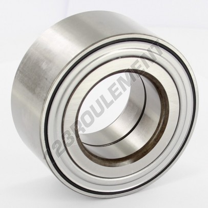VKBC20050-SKF
