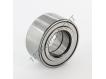BAH-0051-AB-SKF