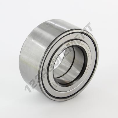 BAH-0051-AB-SKF
