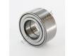 BAH-0051-AB-SKF