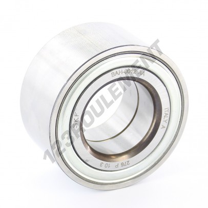 BAH0012AA-SKF