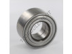 BAH0012AD-SKF