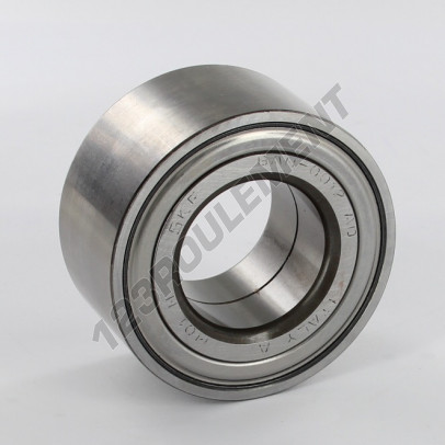 BAH0012AD-SKF
