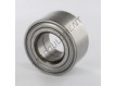 BAH0012AD-SKF