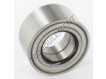 BAH0015-E-SKF