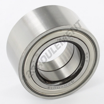 BAH0015-E-SKF