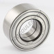 Roulement à billes - BAH0051B-SKF