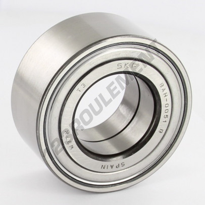 BAH0051B-SKF