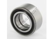 BAH0062-SKF