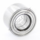 Roulement à billes - BAH0069-SKF