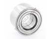 BAH0069-SKF
