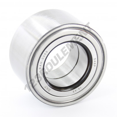 BAH0069-SKF