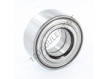 BAH0185-D-SKF
