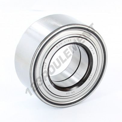 BAH0185-D-SKF