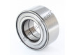 BAH0185-D-SKF