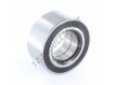 BAHB-309797-C-SKF