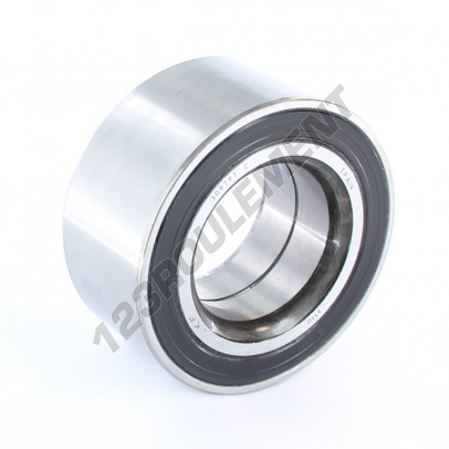 BAHB-309797-C-SKF