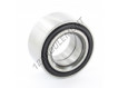 BAHB309796AA-SKF