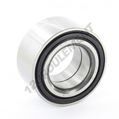 BAHB309796AA-SKF